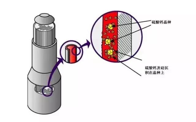 工業(yè)污水處理設備